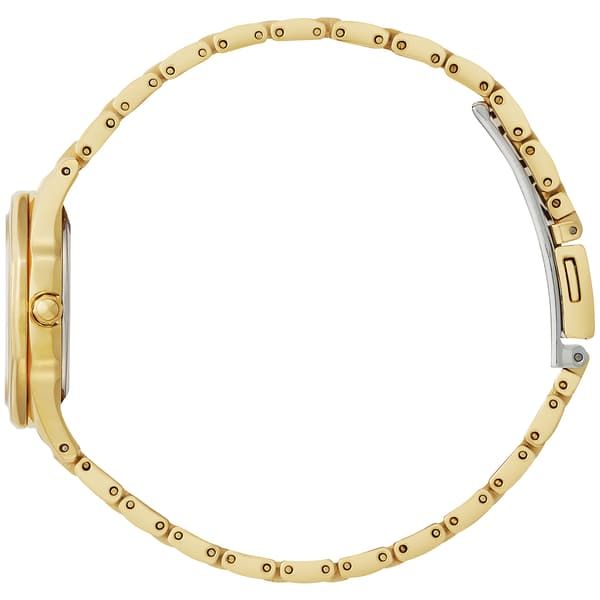 Womens Citizen® Eco-Drive Corso Watch - EW2582-59A