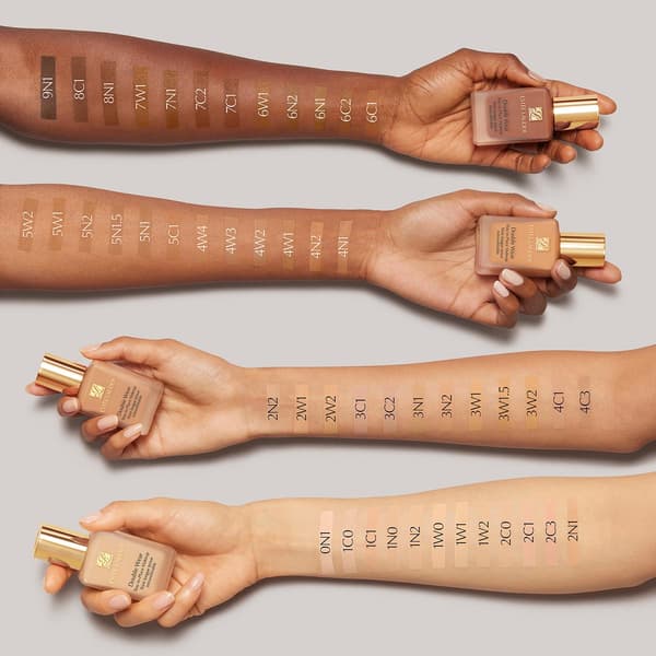 Est&#233;e Lauder&#8482; Double Wear Stay In Place Foundation
