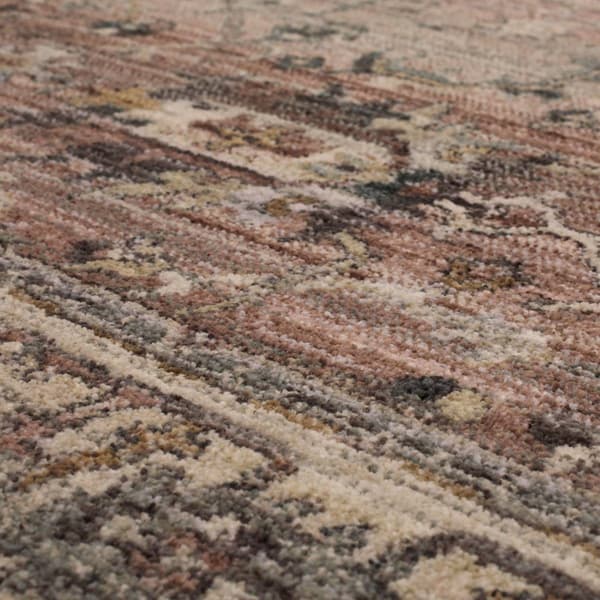 Mohawk Home Hertford Vintage Large Area Rug