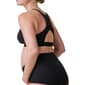 Womens Bravado Designs Tranquil Nursing Bra - image 2