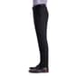 Mens Kenneth Cole® Reaction™ Slim Fit Texture Weave Dress Pants - image 3