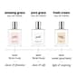 Philosophy Amazing Grace Duo Perfume Gift Set - image 7