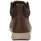 Mens Timberland Parker Street Fashion Sneakers - image 4