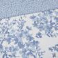 Design Studio Philomena Reversible Quilt Set - image 3