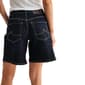 Womens CITY BLUES Dover Denim Shorts - image 2