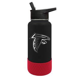 Great American Products 32oz. Atlanta Falcons Water Bottle