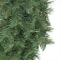 Puleo International 24in. Round Valley Pine Wreath - image 4