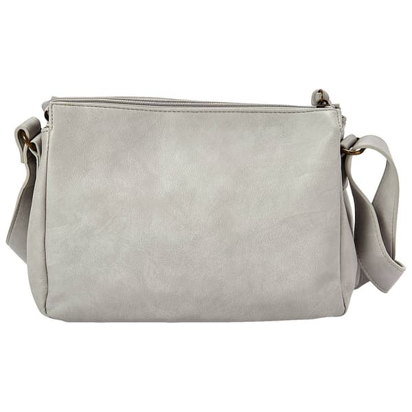 Bueno Paso Robles Lacing w/Stud Crossbody