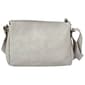 Bueno Paso Robles Lacing w/Stud Crossbody - image 4