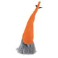 Northlight Seasonal 19.75in. 'Boo' Standing Gnome Decor - image 5