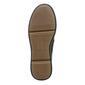 Womens SOUL Naturalizer Lyrie Fashion Sneakers - image 5