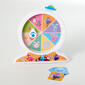 Blue&#39;s Clues Find and Seek Game - image 1
