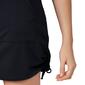 Womens Free County Sunfree UPF Swim Cover Up - image 3