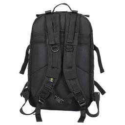 U.S. Army Assault High Performance Tactical Backpack