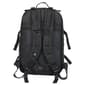 U.S. Army Assault High Performance Tactical Backpack - image 2