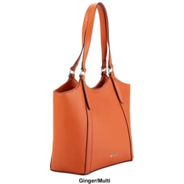 Boscovs nine west on sale bags