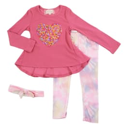 Boscov's baby girl clothes hot sale clearance