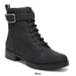 Womens LifeStride Liverpool Combat Boots - image 6