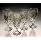 Godinger Dublin Iced Beverage - Set of 4 - image 1