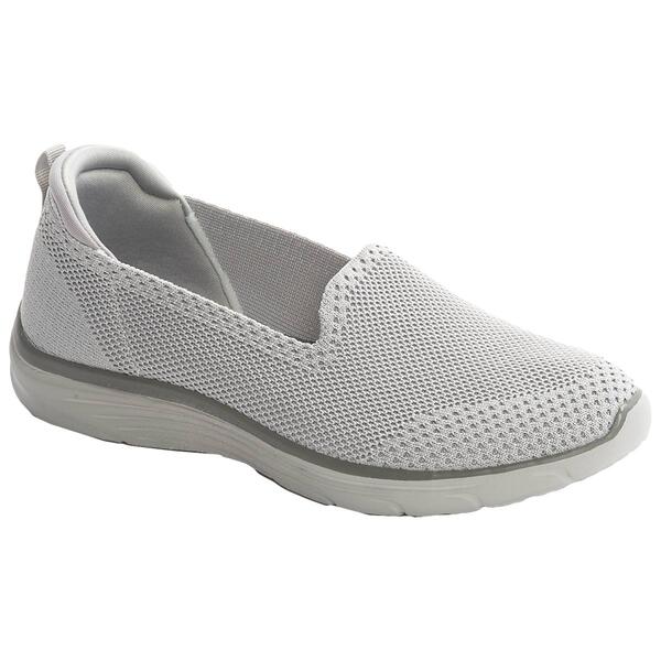 Womens Tansmith Floaty Fashion Sneaker - image 