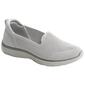 Womens Tansmith Floaty Fashion Sneaker - image 1