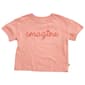 Toddler Girl Easy Peasy Slub Jersey Short Sleeve Tee - image 1