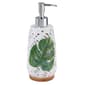Avanti Viva Palm Lotion Pump - image 1