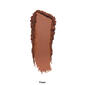 Estée Lauder™ Double Wear Stay in Place Matte Powder - image 6