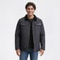 Mens Hunter Diamond Quilted Jacket - image 1