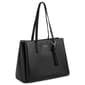 Nine West Eris 3 Comp Satchel - image 3