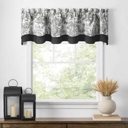 Victoria Park Bradford Valance