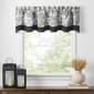 Victoria Park Bradford Valance - image 1
