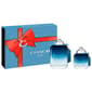 Coach Blue Eau de Toilette 2pc. Gift Set - image 1