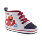 Toddler Unisex Sesame Street® Elmo Sneakers - image 1
