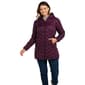 Womens Sport Axis Active Walker - image 1