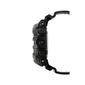 Mens G-Shock Green/Black Analog Digital Watch - GA700BEG-1A - image 2