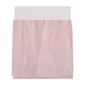 Disney 3pc. Princess Enchanting Dreams Nursery Crib Bedding Set - image 7