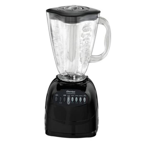 Oster&#174; 10-Speed Blender