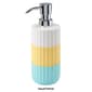 IZOD® Clubhouse Stripe Lotion Pump - image 4