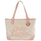 Juicy Couture Juicy in the Sky Tote - image 1