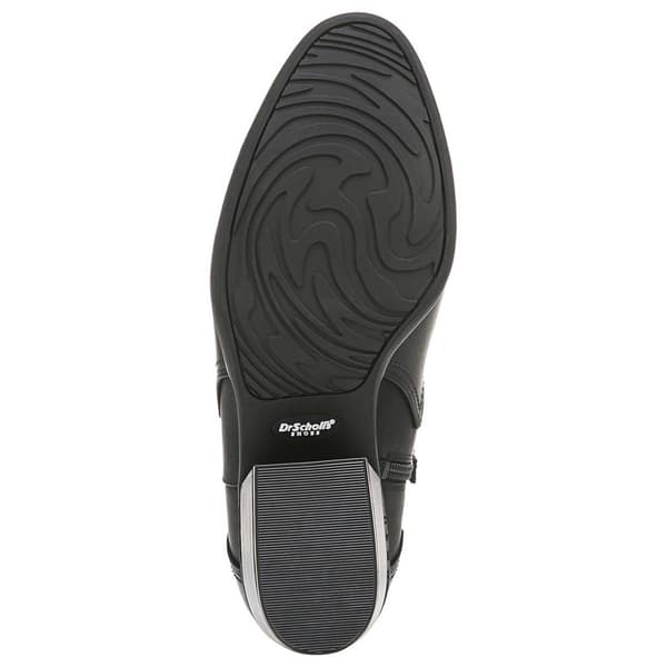 Womens Dr. Scholl''s Lasso Ankle Boots
