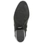 Womens Dr. Scholl''s Lasso Ankle Boots - image 5
