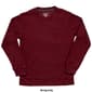 Boys (8-20) Architect® Solid Thermal Crew Neck T-Shirt - image 2
