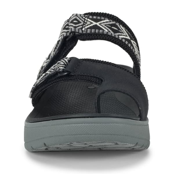 Womens BareTraps&#174; Tilly Slide Sandals