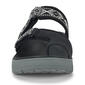 Womens BareTraps&#174; Tilly Slide Sandals - image 3