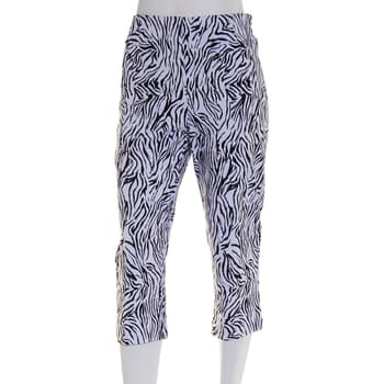 Boscov's capris on sale