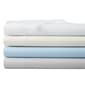Shavel Home Products 400TC Cotton Sateen 6pc. Sheet Set - image 6