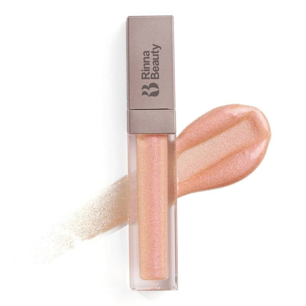 Rinna Beauty Icon Lip Kit Gift Set - Rodeo Drive