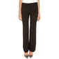 Juniors  A. Byer L-Pocket Bootcut Casual Pants - image 1