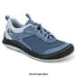 Womens Jambu Sunset Eco Vegan Fashion Sneakers - image 6
